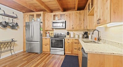 4200 Lodgepole Cir in Silverthorne, CO - Building Photo - Building Photo