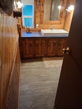 1053 Flint Ln in Washburn, MO - Building Photo - Building Photo