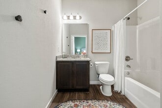 The Springs in Boiling Springs, SC - Building Photo - Building Photo