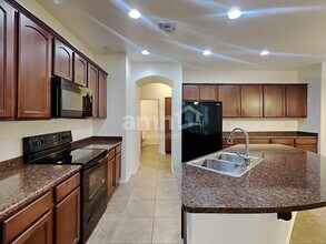 18134 W Purdue Ave in Waddell, AZ - Building Photo - Building Photo