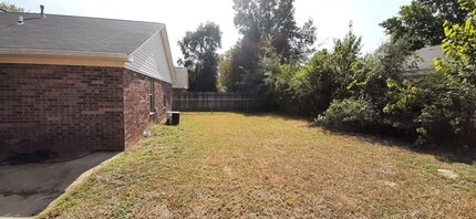 119 Autumn Cove in Searcy, AR - Building Photo - Building Photo