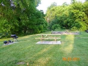 4 N Hamilton St, Unit 6 in Jordan, NY - Building Photo - Building Photo