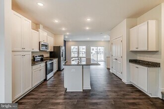 2609 Grey Wolf Ln in Locust Grove, VA - Building Photo - Building Photo