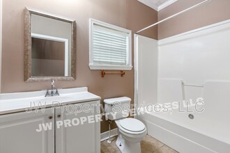 1414 Sumner St in New Orleans, LA - Building Photo - Building Photo