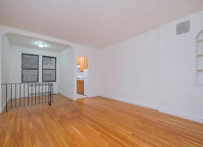 15 Oliver St in Brooklyn, NY - Building Photo - Building Photo