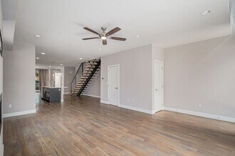 3222 W 21st Ave in Denver, CO - Building Photo - Building Photo