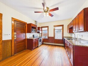 5-7 Hoyle St in Norwood, MA - Building Photo - Building Photo