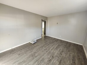 1132 Rothesay Rd in Saint John, NB - Building Photo - Building Photo