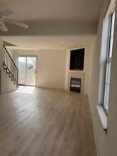 1309 Toulouse St, Unit 1309 in Belton, MO - Building Photo - Building Photo