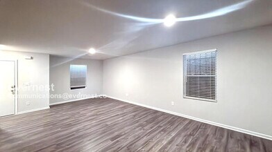 4207 Park Ave in Kansas City, MO - Building Photo - Building Photo