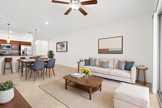 9512 SW Merlin Ct in Stuart, FL - Building Photo - Building Photo