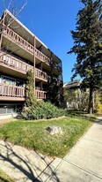 322-326 6 Ave NE