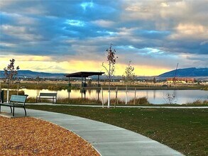 511 Spaniel Ln in Belgrade, MT - Building Photo - Building Photo