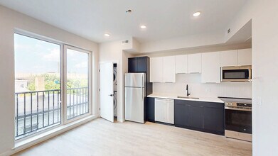24 Mount Pleasant Street in Somerville, MA - Building Photo - Building Photo