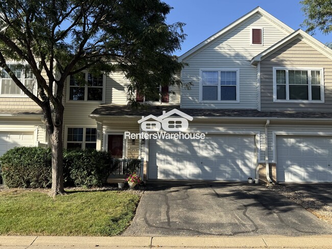 property at 1733 Countryside Dr