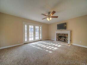 5435 Villela Ave in Riverside, CA - Building Photo - Building Photo