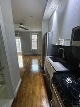East 18th Street in New York, NY - Building Photo - Building Photo