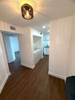 788 NW 92nd Ave, Unit 788 in Plantation, FL - Building Photo