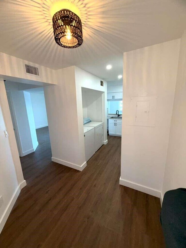 property at 788 NW 92nd Ave