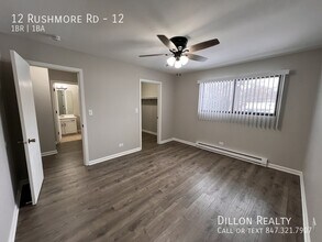 12 Rushmore Rd in Fox Lake, IL - Building Photo - Building Photo