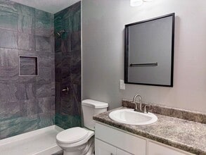 122 Blue Star Ln in Poplar Bluff, MO - Building Photo - Building Photo