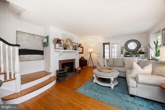 2929 Morris Rd in Ardmore, PA - Building Photo - Building Photo