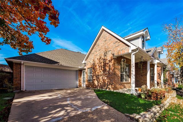 property at 555 Southridge Way