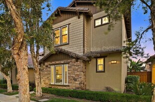 171 W Santa Barbara Way in Mountain House, CA - Building Photo
