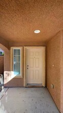 8908 Bonneville Peak Ct in Las Vegas, NV - Building Photo - Building Photo