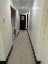 531 Datewood Ct in Los Banos, CA - Building Photo - Building Photo