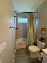 10183 Nala Ln in Jacksonville, FL - Building Photo - Building Photo