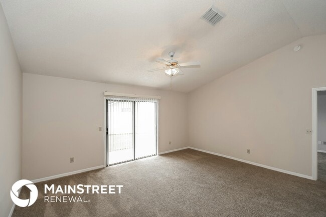 6970 Tree Frog Ct in Jacksonville, FL - Building Photo - Building Photo