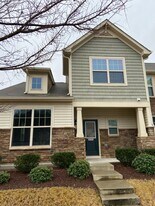 1 Pilatus Dr in Durham, NC - Building Photo