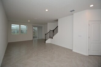 344 Redbud Rd in Palm Coast, FL - Building Photo - Building Photo