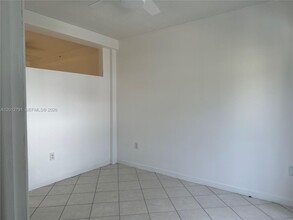 3051 SW 27th Ave in Miami, FL - Building Photo - Building Photo