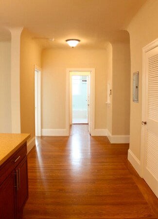 1490 Francisco St-Unit -4 in San Francisco, CA - Building Photo - Building Photo