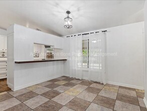 2100 Theckston Rd in Salt Lake City, UT - Building Photo - Building Photo