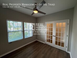 2385 Dukes Hollow Ct in High Point, NC - Building Photo - Building Photo