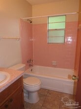 4965 Catalina Cir in Pensacola, FL - Building Photo - Building Photo