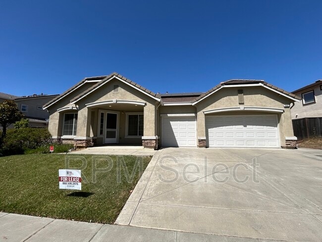 3881 Clay Bank Rd