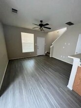 13912 Harris Rdg in Pflugerville, TX - Building Photo - Building Photo