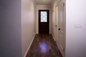 46705 Washington St in La Quinta, CA - Building Photo - Building Photo