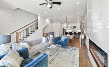 223 16th St NW in Atlanta, GA - Building Photo - Building Photo