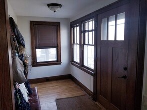 4322 Bloomington Ave in Minneapolis, MN - Building Photo - Building Photo