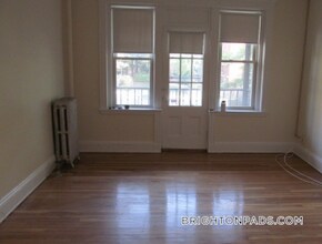 131 Washington St in Boston, MA - Building Photo - Building Photo