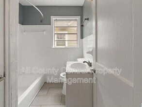 1468 Pike Rd in Birmingham, AL - Building Photo - Building Photo