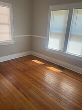 420 N Ash St in Guthrie, OK - Building Photo - Building Photo