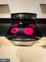 8206 Red Wing Ct in Frederick, MD - Building Photo