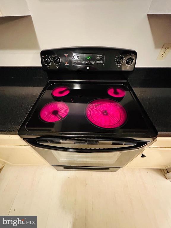 property at 8206 Red Wing Ct