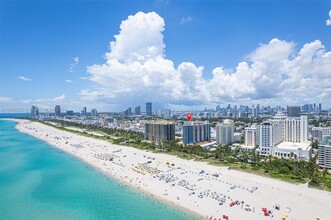 1500 Ocean Dr in Miami Beach, FL - Building Photo - Building Photo